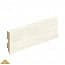 Плинтус MDF Тип-0 Nordic Oak