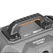 Мойка высокого давления (минимойка) DAEWOO DAW 800S