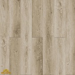 Виниловый пол SPC Floor Noventis Iceberg Дуб Хаббард 3004