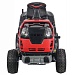 Райдер бензиновый EFCO EF 86R/14,5 K