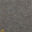 Ковролин Tarkett (Sintelon) Meridian 1115