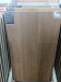 Виниловый пол SPC Floor Noventis Granit Кэрри 6008