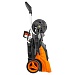 Мойка высокого давления (минимойка) SKIPER PM-210 PRO
