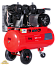 Компрессор FUBAG VCF/50 CM3