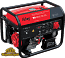 Генератор FUBAG BS 6600 DA ES