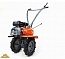 Мотоблок бензиновый DAEWOO DATM 4.2