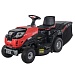 Райдер бензиновый EFCO EF 92R/16 K