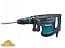 Отбойный молоток MAKITA HM 1203 C (HM1203C)