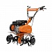 Культиватор бензиновый DAEWOO DAT 7090 R