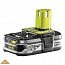 ONE + / Аккумулятор RYOBI RB18L25