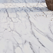Виниловый пол Korner Spectra 01F Мрамор Bianco (SPECTRA-01F)