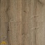 Виниловый пол Altastep Perfecto Дуб классический SPC8803