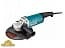 Углошлифмашина (Болгарка) MAKITA GA 9060