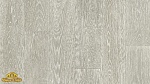 Линолеум Tarkett Philosophy Blanch 1 (Бланч 1)