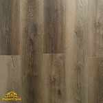 Виниловый пол Korner Solid Scandi 21F Дуб Astrid (SOLID-21F)