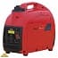 Генератор инверторный FUBAG TI 2300