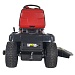 Райдер бензиновый EFCO EF 109L/16 K