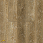Виниловый пол SPC Floor Natisston Leger Дуб Gaula 5001-11