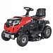 Райдер бензиновый EFCO EF 109L/16 K