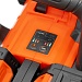 Пила аккумуляторная DAEWOO DACS 1642Li SET