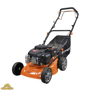 Газонокосилка бензиновая Skiper GW402S