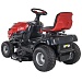 Райдер бензиновый EFCO EF 109L/16 K