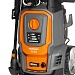 Мойка высокого давления (минимойка) DAEWOO DAW 675