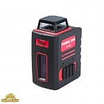 Уровень лазерный FUBAG Prisma 20R VH360