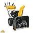 Снегоуборщик STIGA ST 5262 P