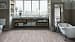 Виниловый пол Tarkett LOUNGE MOBY