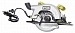 Пила циркулярная RYOBI EWS1150RS