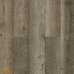 Виниловый пол SPC Floor Natisston Essential Lagen 5002-10