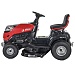 Райдер бензиновый EFCO EF 109L/16 K