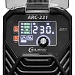 Инвертор Eland ARC 231