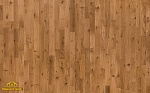 Паркетная доска Polarwood Дуб Vintage Oiled 3S (Винтаж)