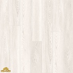 Виниловый пол SPC Floor Noventis Granit Мелвилл 6001