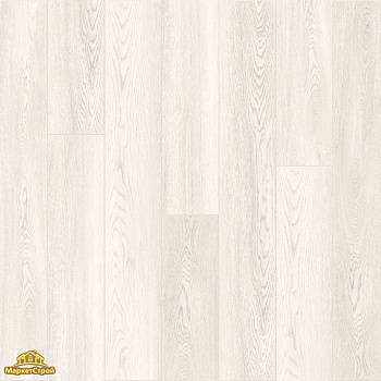 Виниловый пол SPC Floor Noventis Granit Мелвилл 6001