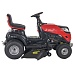 Райдер бензиновый EFCO EF 109L/16 K