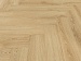 Виниловый пол Fine Floor Tanto Romeo Oak 832