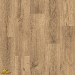 Линолеум Tarkett Hometown Teora 5 (Теора 5)