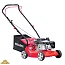 Газонокосилка бензиновая BRADO BL40