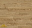Super Natural Classic K483 Дуб Стерлинг Античный