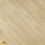 Виниловый пол Altastep Nativo Дуб северный SPC2205 Виниловый пол Altastep Nativo Дуб северный SPC2205