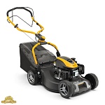 Газонокосилка бензиновая Stiga Combi 548 S