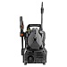 Мойка высокого давления (минимойка) SKIPER PM-150B