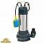 Фекальный насос UNIPUMP FEKAPUMP V1100F