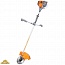Бензиновый триммер Eland GTR-425