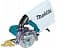 Плиткорез электрический MAKITA 4100 KB