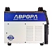 Инвертор Aurora Орбита 400