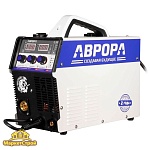 Полуавтомат Aurora Динамика 165 Синергетик